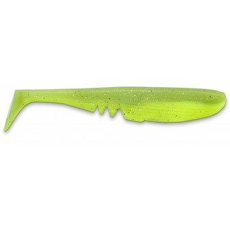 Nástraha Racker Shad 17 cm Vzor FYC, 1ks