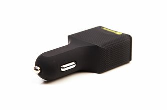 RIDGEMONKEY: Nabíječka do auta Vault 45W USB-C PD Car Charger