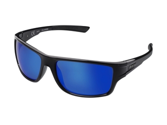 Polarizační brýle B11 Suglasses Black/Gray/Blue Revo Polarizační brýle B11 Suglasses Black/Gray/Blue Revo