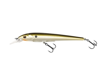 HIT STICK FL 12CM GOLD SHAD