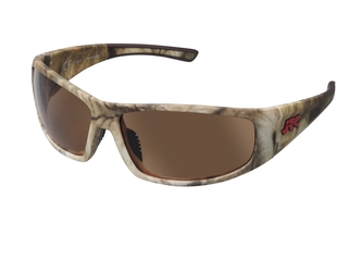 Polarizační brýle Stealth SG Green Camo/Copper Polarizační brýle Stealth SG Green Camo/Copper