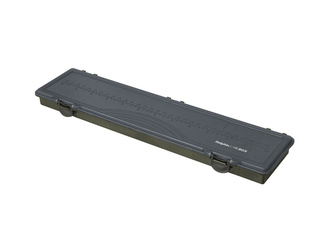 Krabice na návazce C-RIGBOX