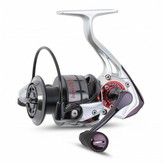 Naviják The Tool S-Series 3000