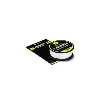 RIDGEMONKEY: PVA punčocha Disperse PVA Mesh Refill Wide 30mm 5m