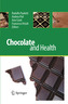 Chocolate and Health
