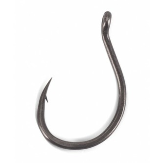 Háček Method Power Hook E111 Velikost 14