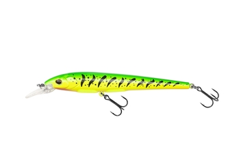 HIT STICK FL 12CM HOT FIRE TIGER