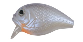 Wobler Ishi 50 Vzor G