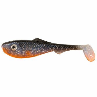 BEAST PERCH SHAD 10CM FEGIS