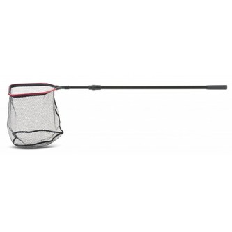 Podběrák Bait Catcher