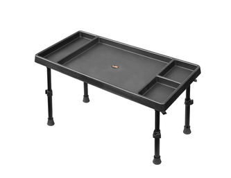 Kaprařský stolík WORKS