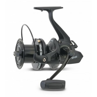 Naviják Undercover SPOD 12000