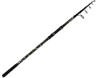 Prut Kingstone Telecarp 3,60m/ 80-150g
