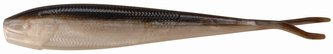 GULP! ALIVE MINNOW (smáček) 10CM 10KS BS