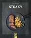 Steaky - Jak na to