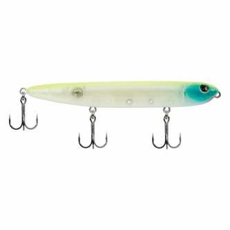 DRIFT WALKER FL 11CM CJ SHAD