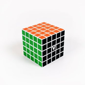 V-Cube 5 V-Cube 5