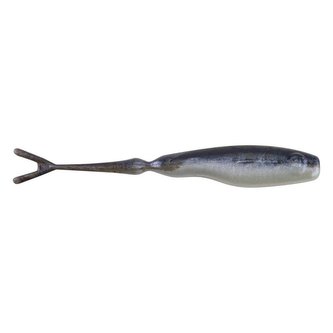 PWRBT ICE SNAKE-TONGUE MINNOW 4CM FATHEAD