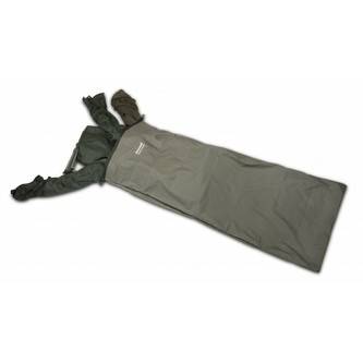 Pouzdro na podložku Credenza Carrier