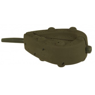 Olovo Inline Gripper Nop Hmotnost 112g