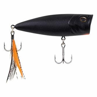 BULLET POP FL 6CM MAVERICK BULLET POP FL 6CM MAVERICK