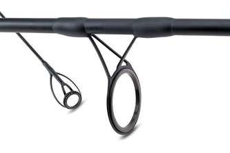 Prut Blaxx CX-7, 3,50 lb 3,6 m