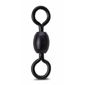 Obratlík Camou Power Swivel Nosnost 95kg, 10ks/bal
