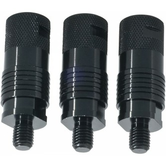 Systém Hopper Head, 60 x 20mm Sada 3ks