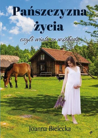 Pańszczyzna życia czyli wiatr ze wschodu