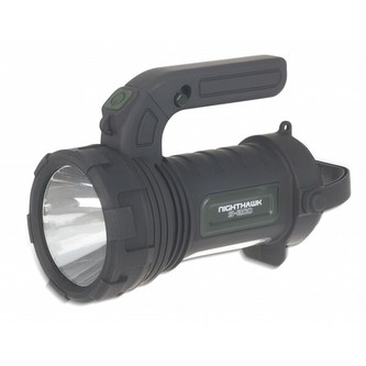 Svítilna Nighthawk S - 200