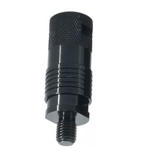 Systém Hopper Head, 60 x 15mm Sada 1ks