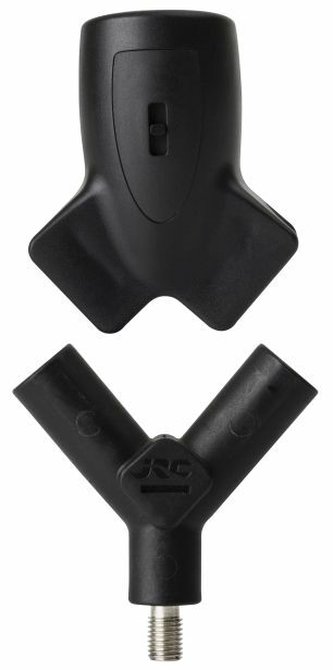 Světlo na podběrák Extreme TX Landing Light Head Set Světlo na podběrák Extreme TX Landing Light Head Set