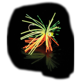 Nástraha Sukato Kani, 5g Vzor FT