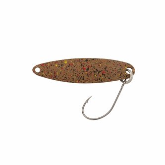 AGS SUKOSHI 2,5G SPLAT PEL