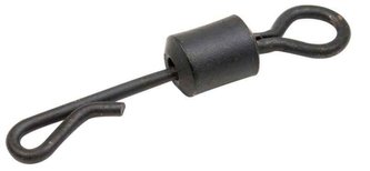 Obratlík pro rychlou výměnu Quick Change 10ks