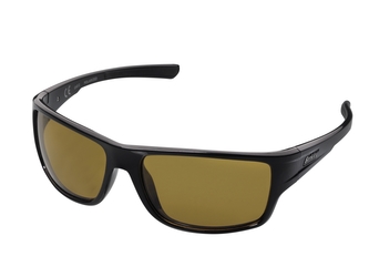 Polarizační brýle B11 Suglasses Black/Yellow Polarizační brýle B11 Suglasses Black/Yellow