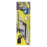 Graff: Signalizátor Modrý