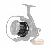 SONIK: Cívka Insurgent 5000 Spare Spool