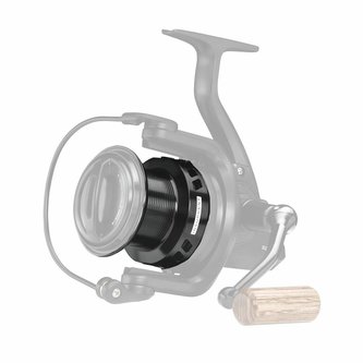 SONIK: Cívka Insurgent 5000 Spare Spool
