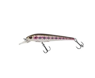HIT STICK SK 7CM RAINBOW TROUT