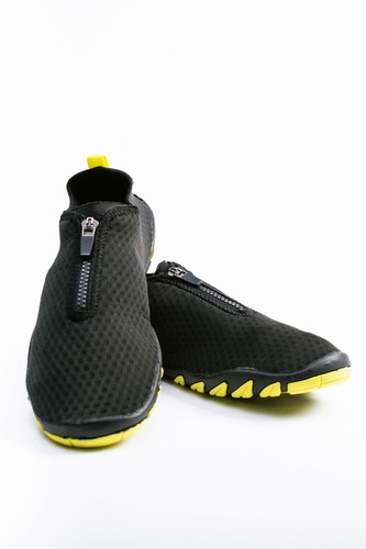 RIDGEMONKEY: Boty APEarel Dropback Aqua Shoes Velikost 47