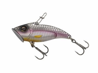 RATTLING POWERBLADE 6,5CM 26G WAGASAKI