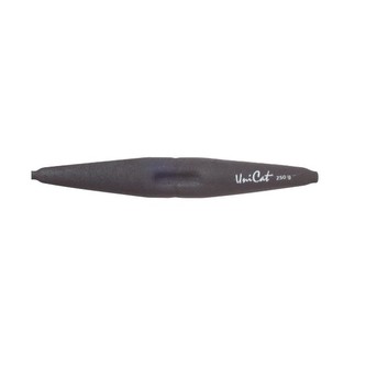 Olovo Rattle Attraktor Kuttjer Lead Hmotnost 200g