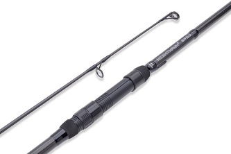 Nighthawk 3 Spod 12ft. /3,6m 5,50lb