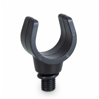 Rohatinka Magist Butt Rest