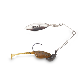 Nástraha Neiru Spinnerbair Vzor PKS