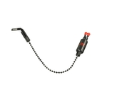 Swinger X-Lite Bobbin 15g