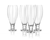 MAISON FORINE Sada pohárov na pivo 460 ml, 4 ks