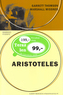 Aristoteles