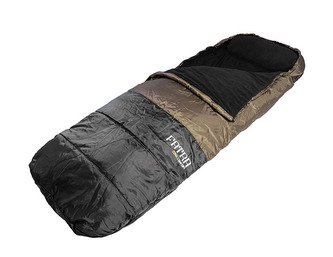 Zona: FATRA - 220x90cm